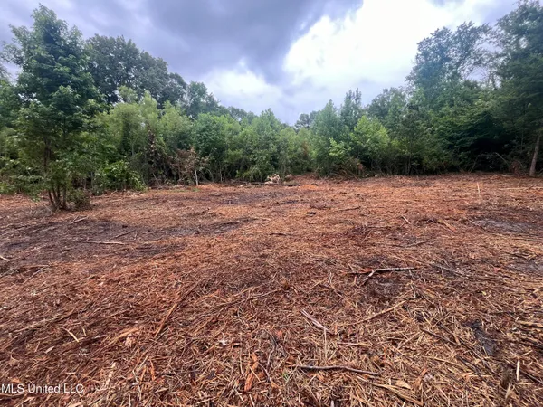 $485,000 | 0 Ms-18, Raymond, MS 39154
