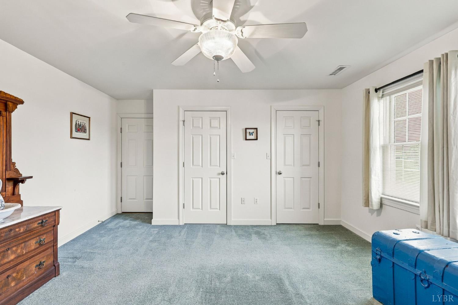 1478 Cifax Road Forest, VA 24551 - Photo 49 of 85 Gallery Image 49
