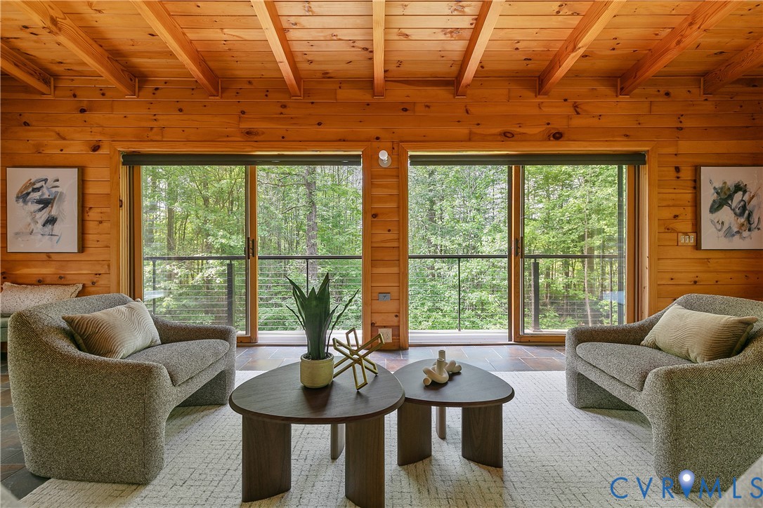 2221 South Landing Road Providence Forge, VA 23140 - Photo 21 of 62