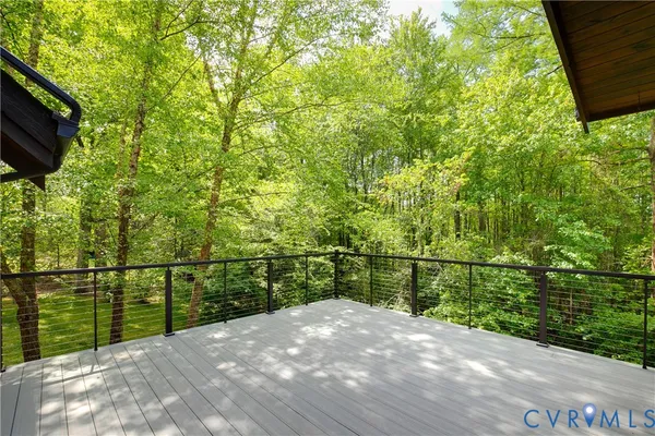 $865,000 | 2221 South Landing Road, Providence Forge, VA 23140