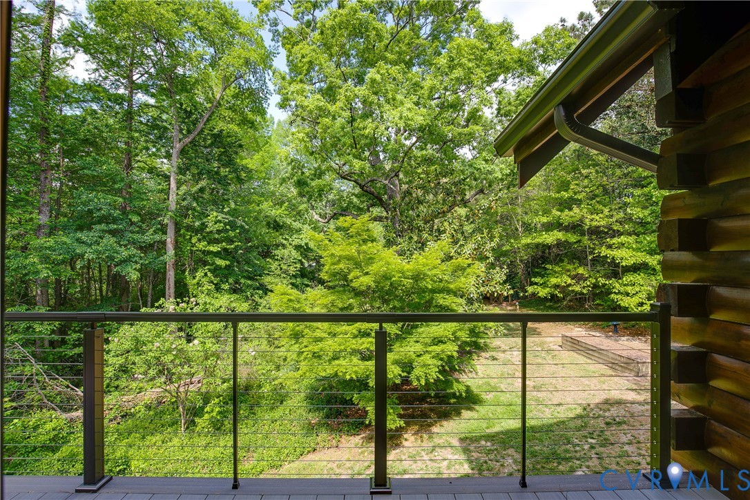 2221 South Landing Road Providence Forge, VA 23140 - Photo 25 of 62