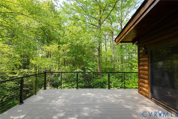 $865,000 | 2221 South Landing Road, Providence Forge, VA 23140