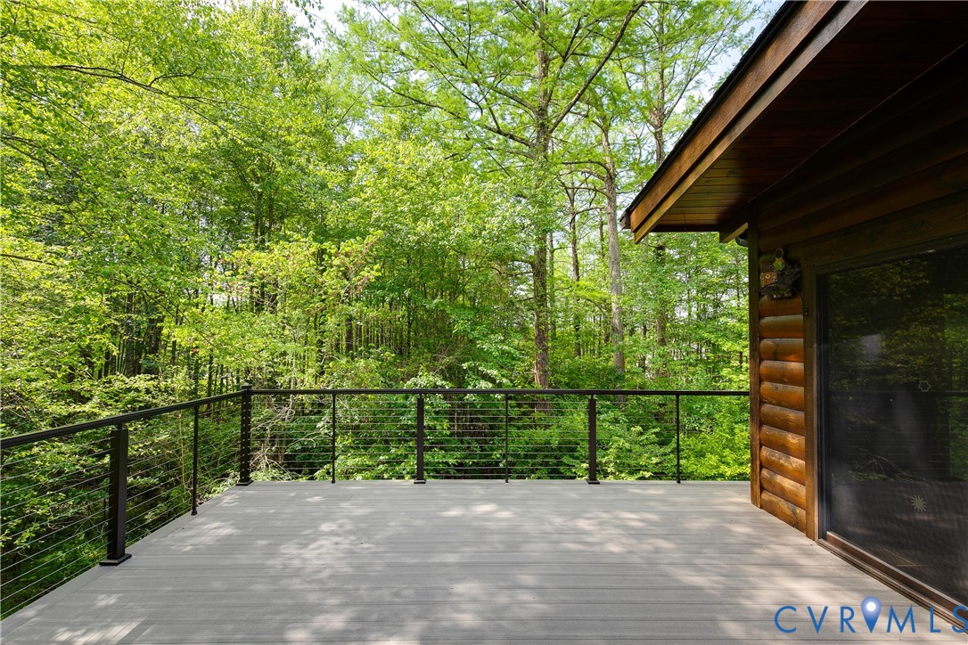 2221 South Landing Road Providence Forge, VA 23140 - Photo 26 of 62