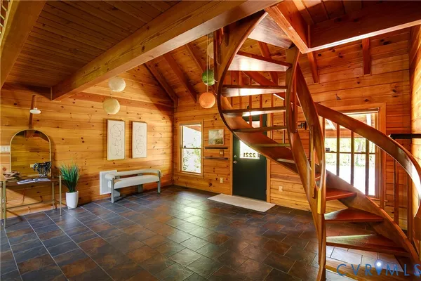 $865,000 | 2221 South Landing Road, Providence Forge, VA 23140