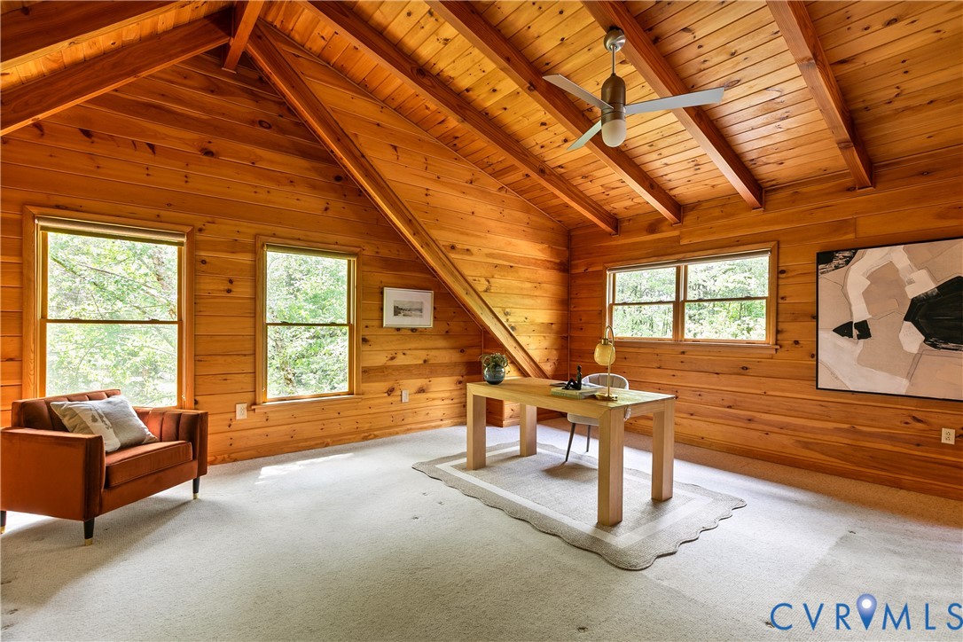 2221 South Landing Road Providence Forge, VA 23140 - Photo 42 of 62