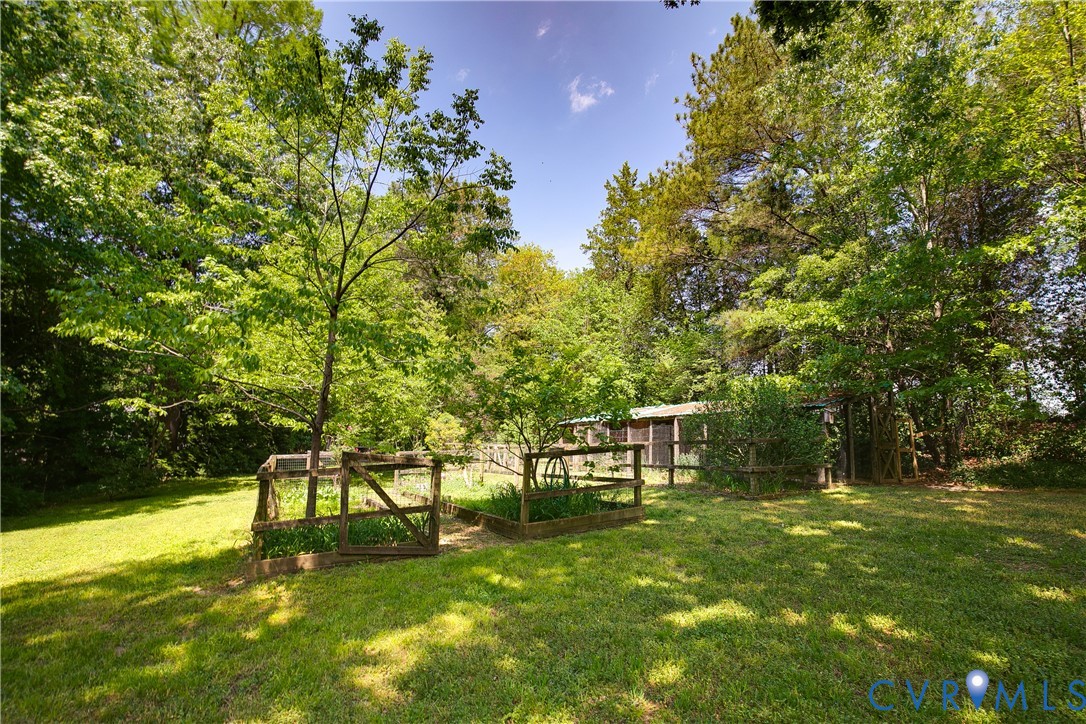 2221 South Landing Road Providence Forge, VA 23140 - Photo 53 of 62