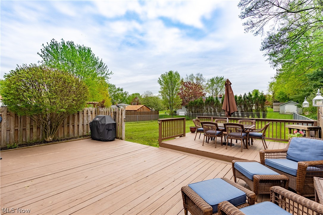 35440 Bainbridge Road Solon, OH 44139 - Photo 33 of 35