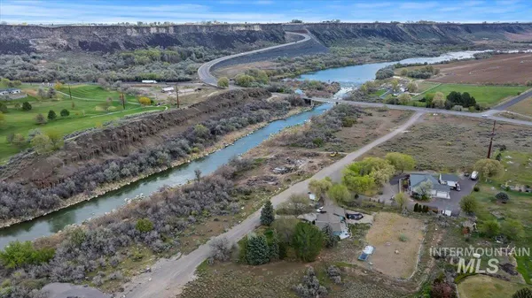 $259,000 | 1 Tbd Block, Buhl, ID 83316