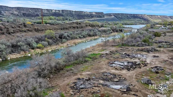 $259,000 | 1 Tbd Block, Buhl, ID 83316