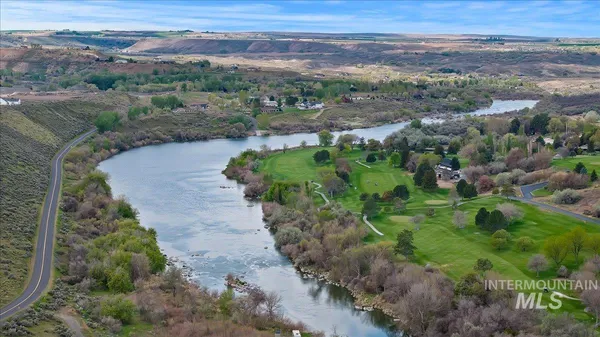 $259,000 | 1 Tbd Block, Buhl, ID 83316