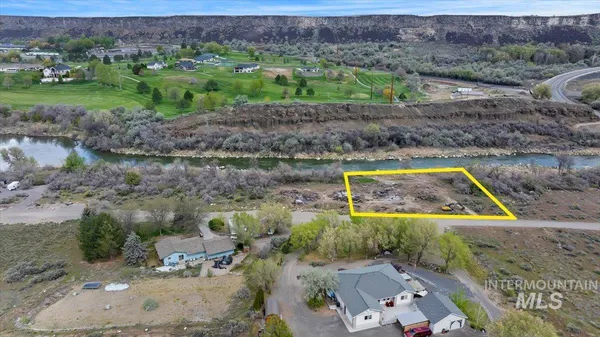$259,000 | 1 Tbd Block, Buhl, ID 83316