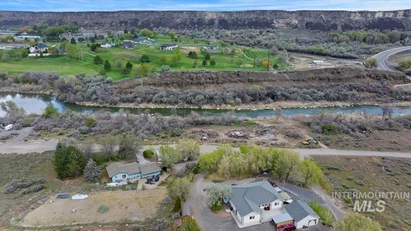$259,000 | 1 Tbd Block, Buhl, ID 83316