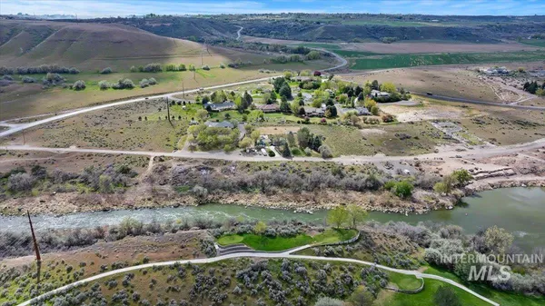 $259,000 | 1 Tbd Block, Buhl, ID 83316