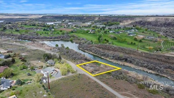 $259,000 | 1 Tbd Block, Buhl, ID 83316