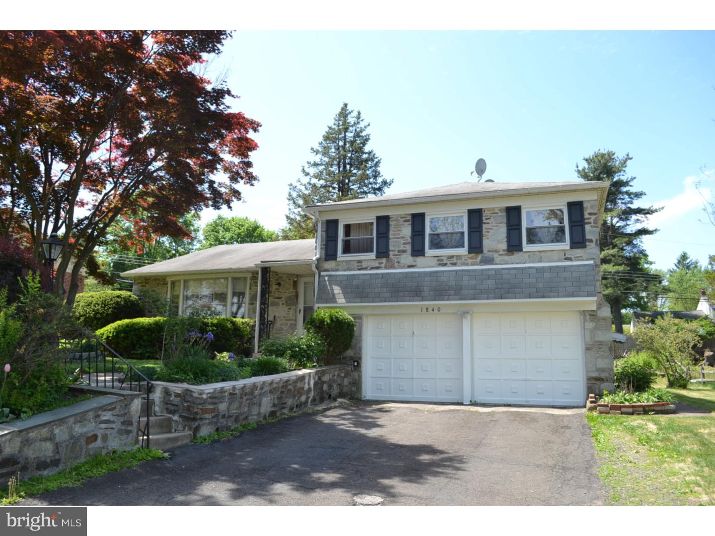 1840 Old Welsh Road Abington, PA 19001 - Photo 1 of 18 Gallery Image 1