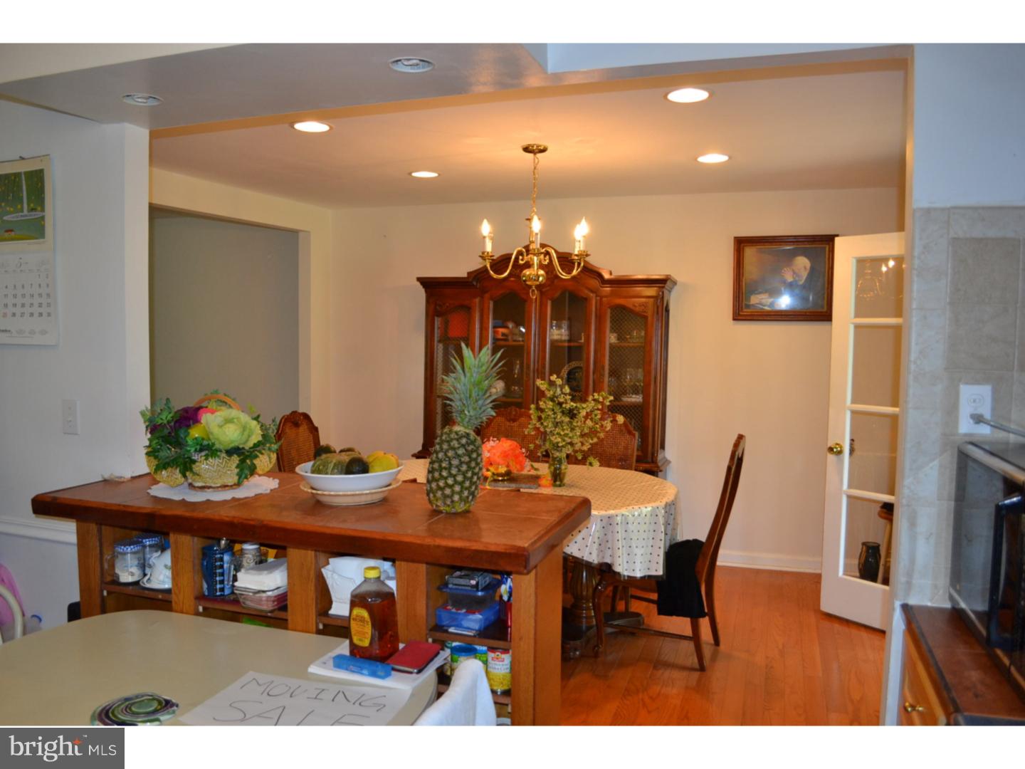 1840 Old Welsh Road Abington, PA 19001 - Photo 7 of 18 Dining Room