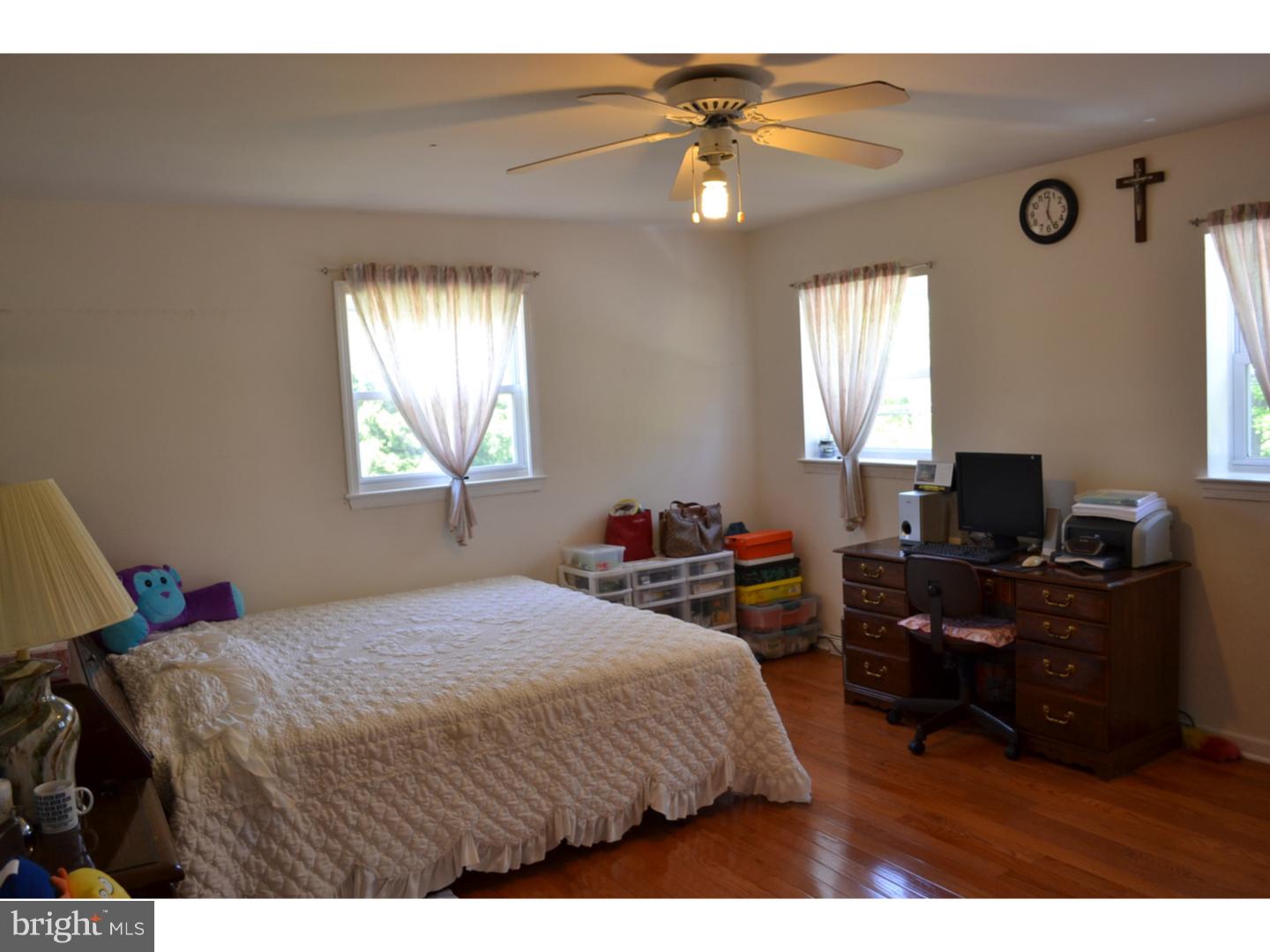 1840 Old Welsh Road Abington, PA 19001 - Photo 10 of 18 Master Bedroom