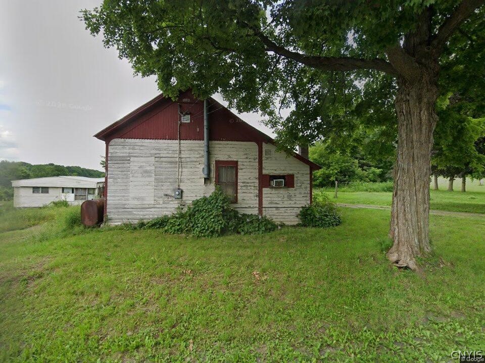 338 Brighton Road Richfield, NY 13439 - Photo 2 of 2
