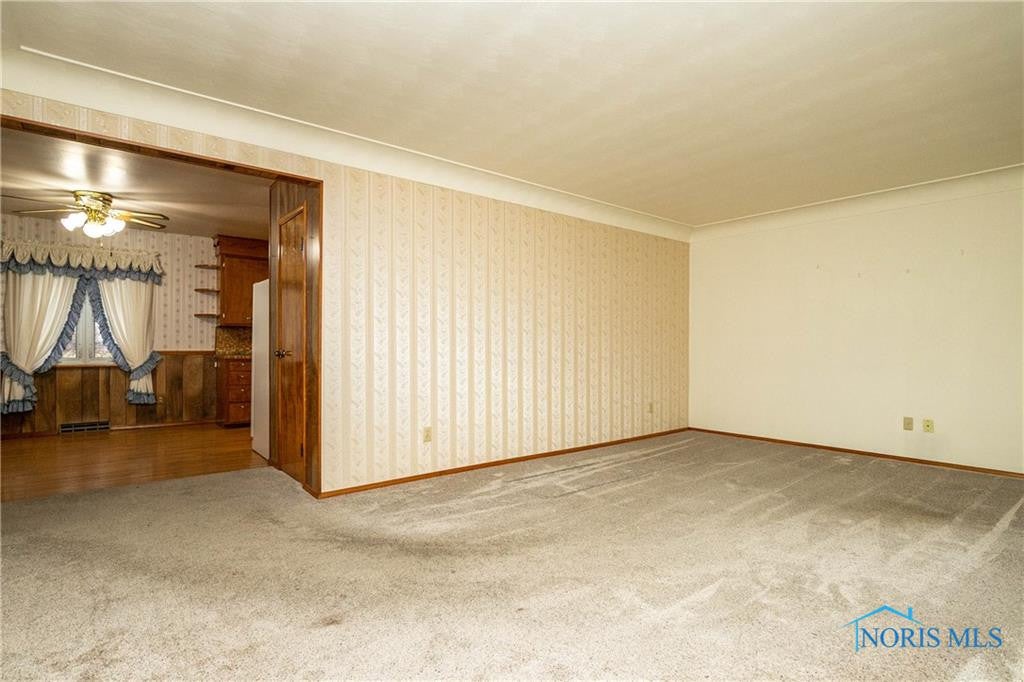 28851 Rohn Road Defiance, OH 43512 - Photo 10 of 35 Gallery Image 10