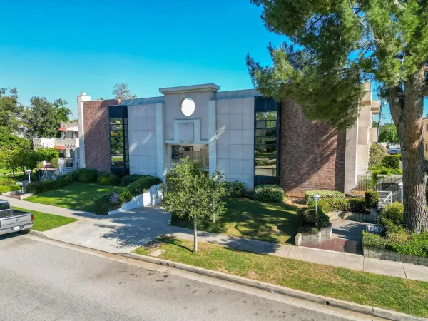 $1,250,000 | 1257 Huntington Drive, Unit A, South Pasadena, CA 91030