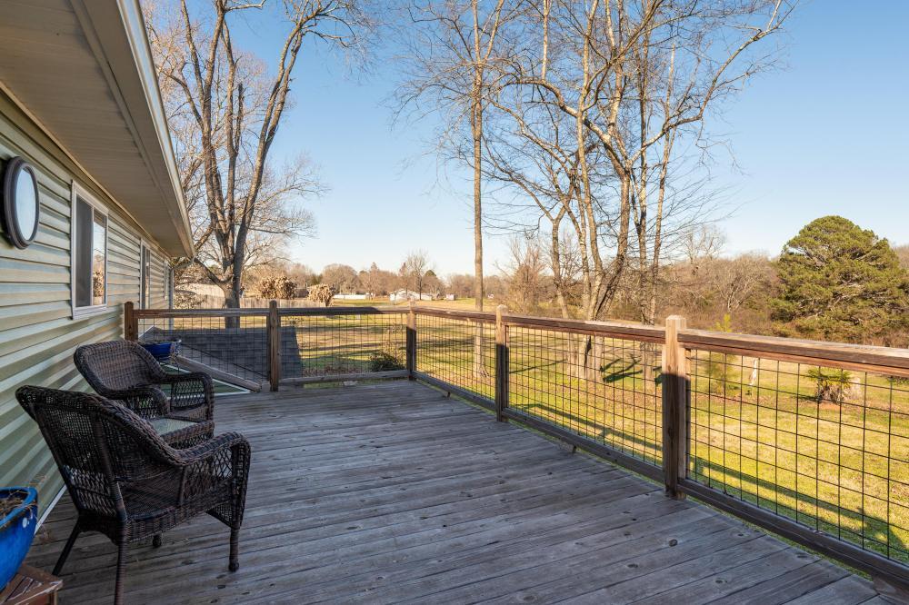 5614 Clark Road Harrison, TN 37341 - Photo 22 of 32 5614_Clark_Rd_0007