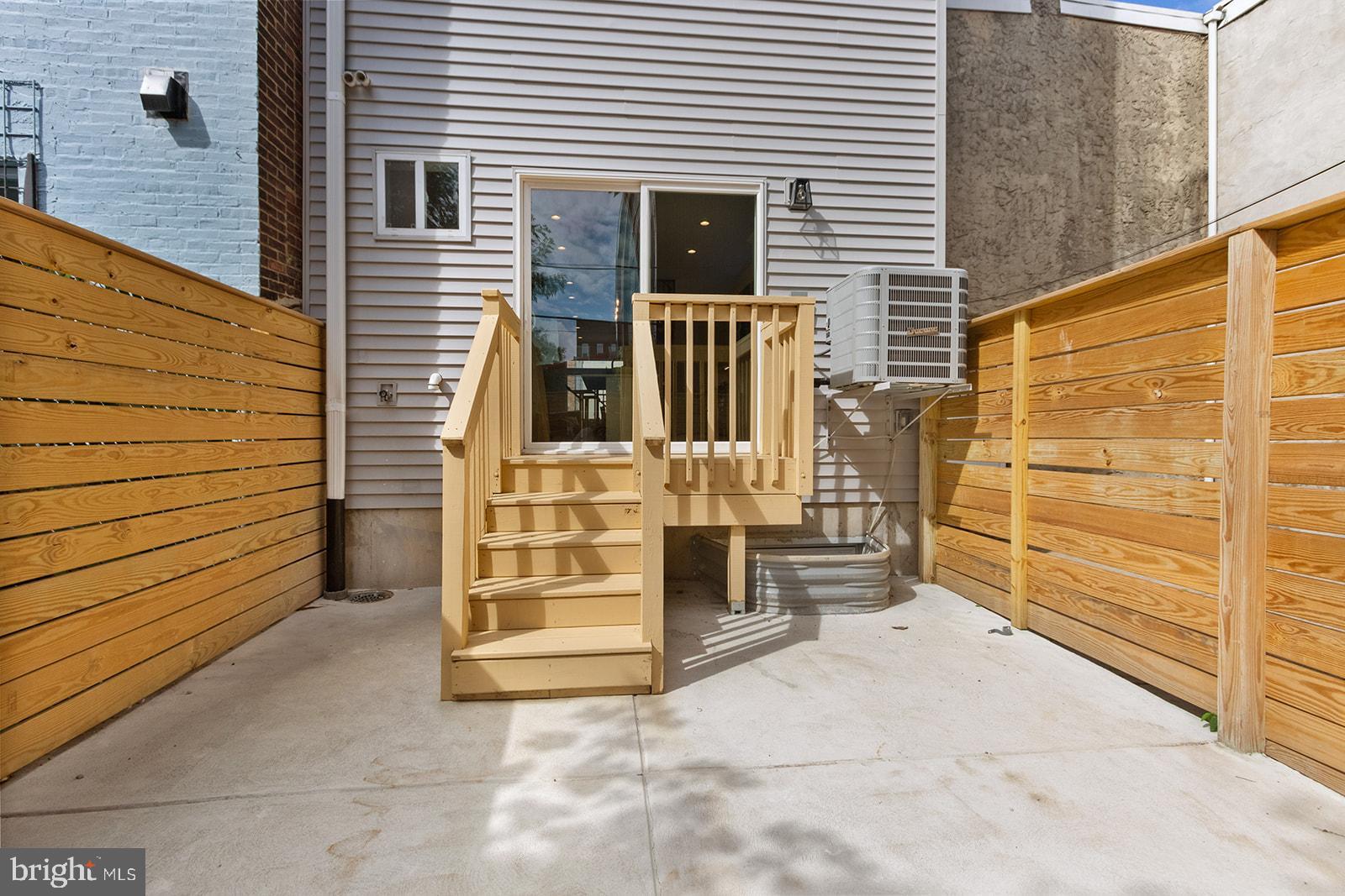 1113 South 23rd Street Philadelphia, PA 19146 - Photo 15 of 40