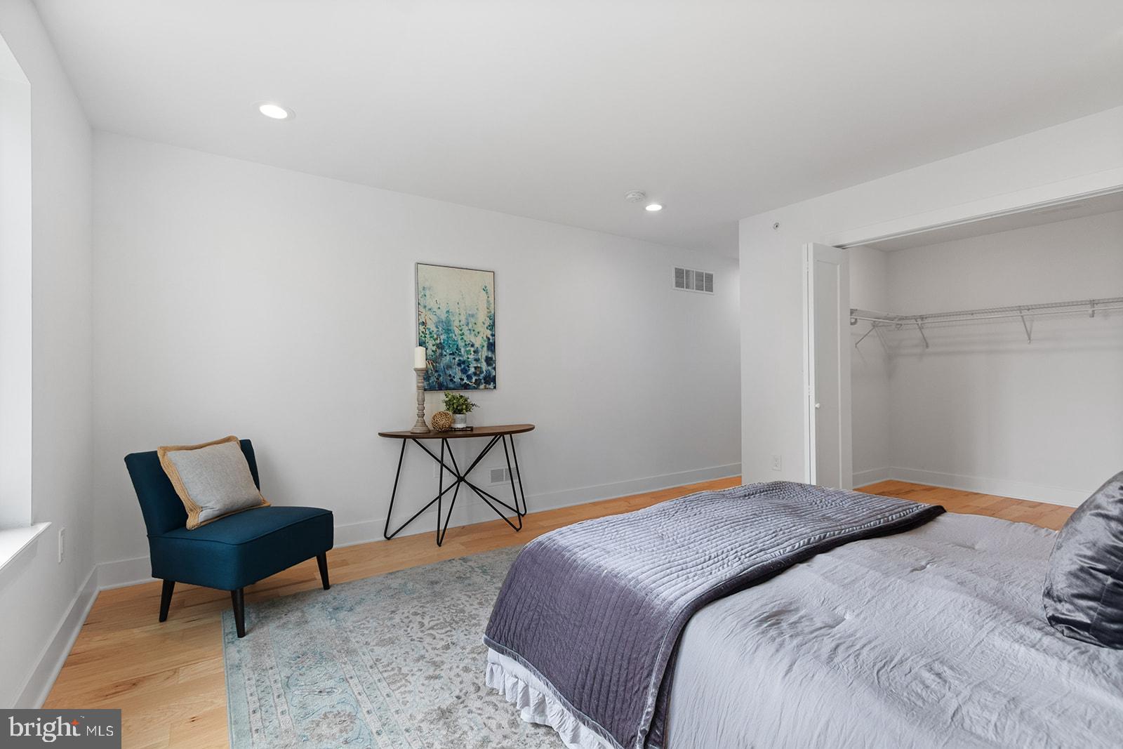 1113 South 23rd Street Philadelphia, PA 19146 - Photo 19 of 40