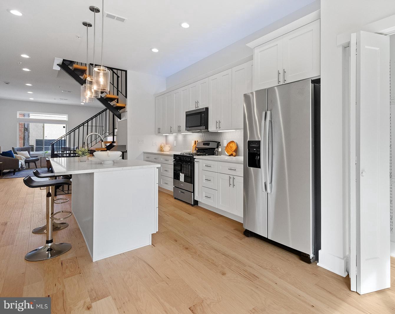 1113 South 23rd Street Philadelphia, PA 19146 - Photo 2 of 40