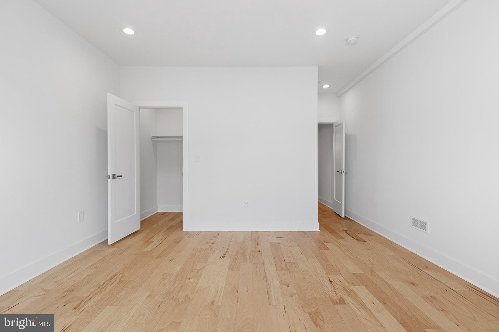 1113 South 23rd Street Philadelphia, PA 19146 - Photo 29 of 40