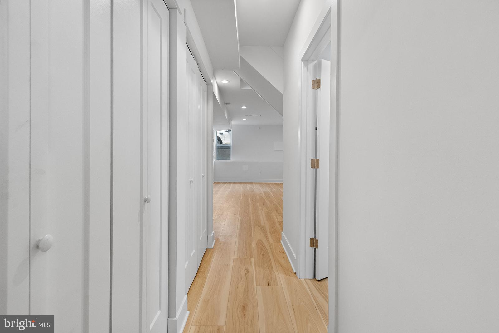 1113 South 23rd Street Philadelphia, PA 19146 - Photo 34 of 40