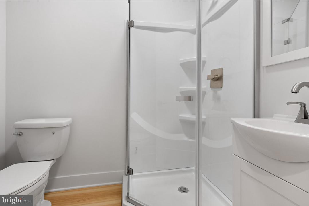 1113 South 23rd Street Philadelphia, PA 19146 - Photo 35 of 40