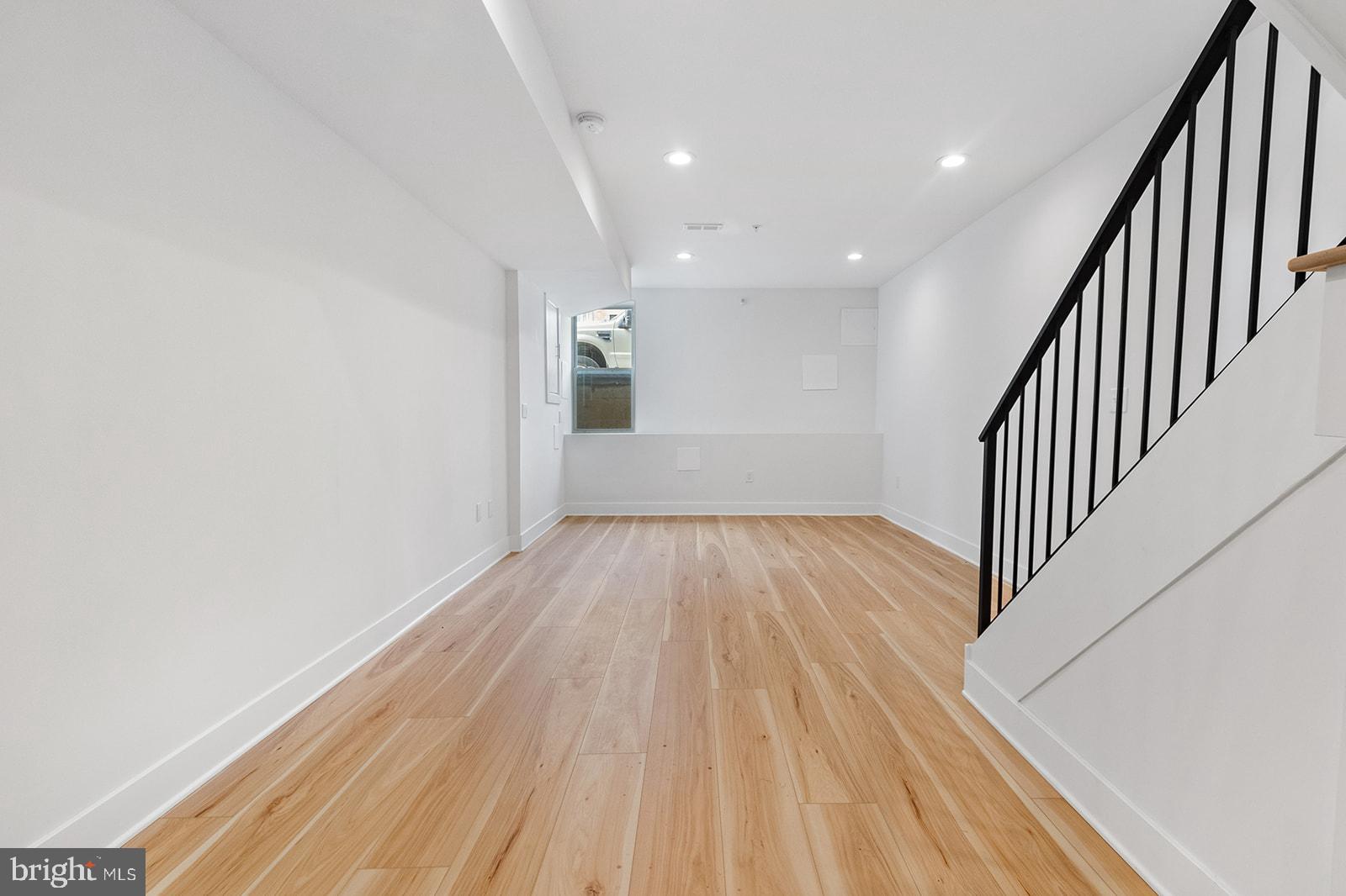 1113 South 23rd Street Philadelphia, PA 19146 - Photo 36 of 40