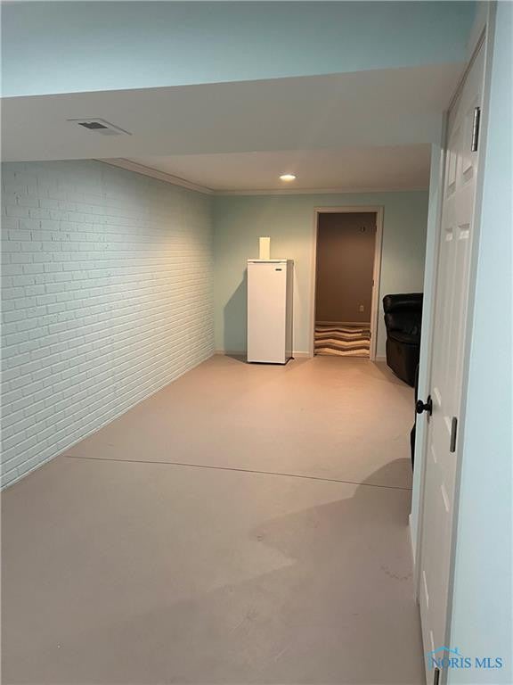 5028 Dove Road Oregon, OH 43616 - Photo 37 of 50 Gallery Image 37