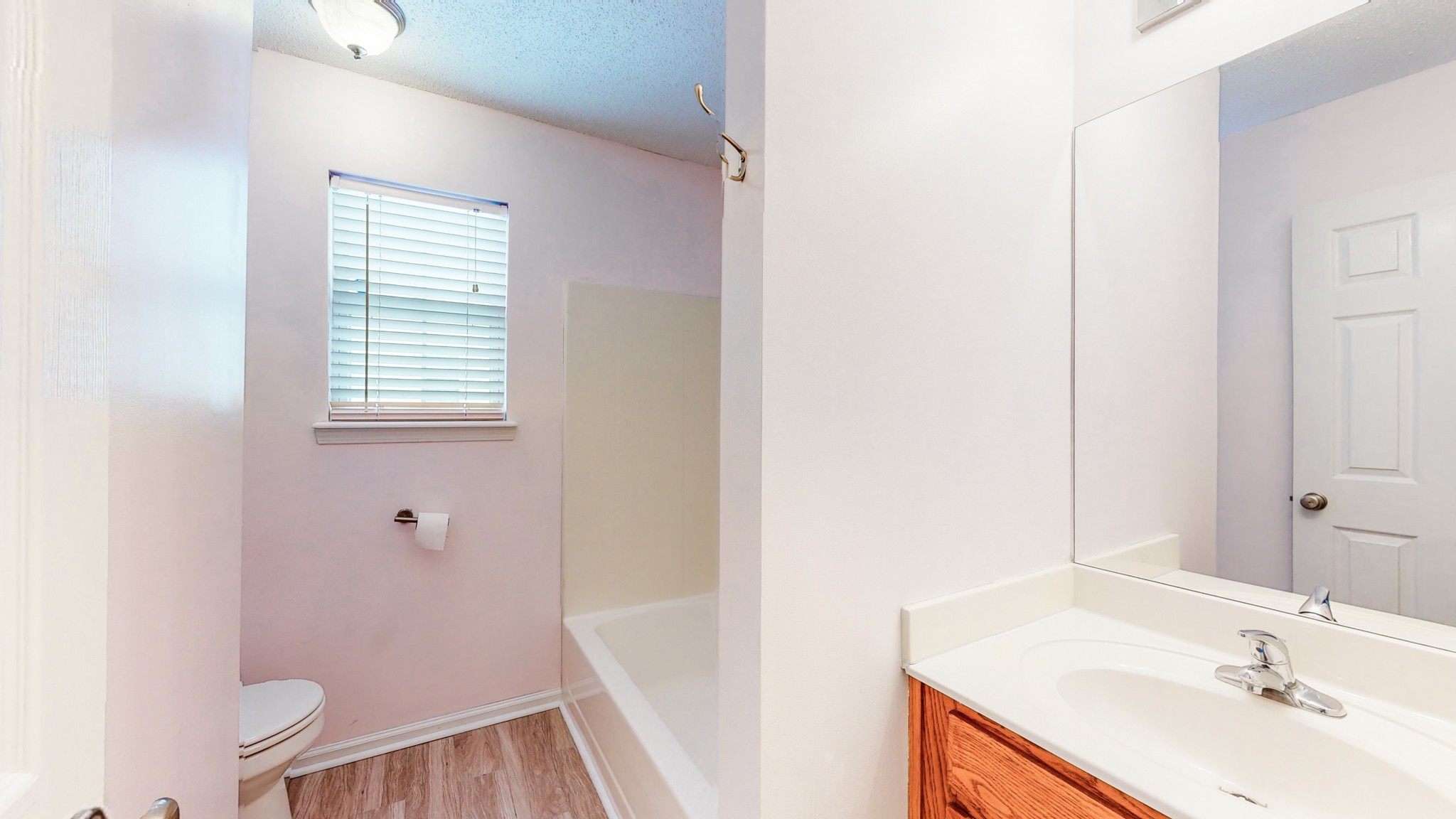 820 Turtle Creek Road Clarksville, TN 37043 - Photo 12 of 15 Gallery Image 12