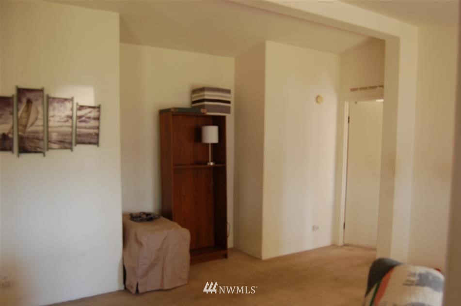 170 Runnion View Way Sequim, WA 98382 - Photo 21 of 38 Gallery Image 21