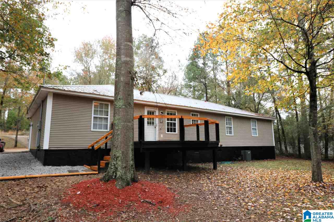 1414 Depot Street Riverside, AL 35135 - Photo 32 of 33