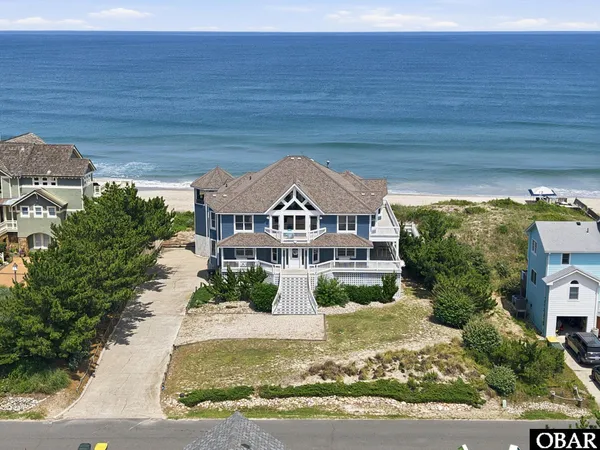 $2,750,000 | 1231 Atlantic Avenue, Unit 29, Corolla, NC 27927