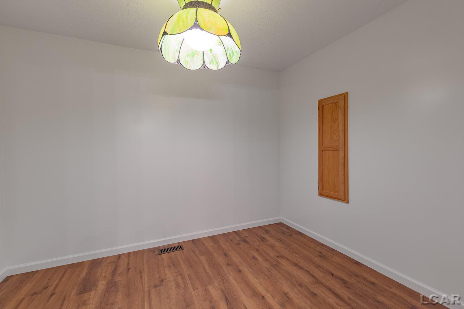 8701 Jessup Road Onsted, MI 49265 - Photo 49 of 85 50174100-87659289-14d0-480c-9426-1580cb9a2b55.JPG