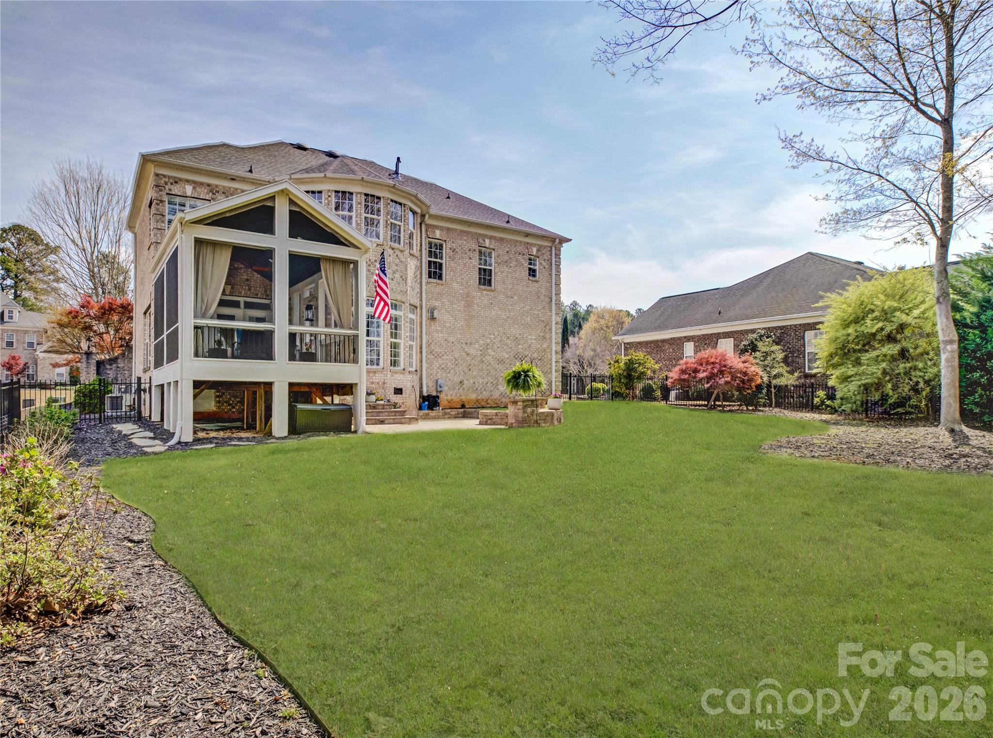 16915 Turtle Point Road Charlotte, NC 28278 - Photo 40 of 48 Gallery Image 40