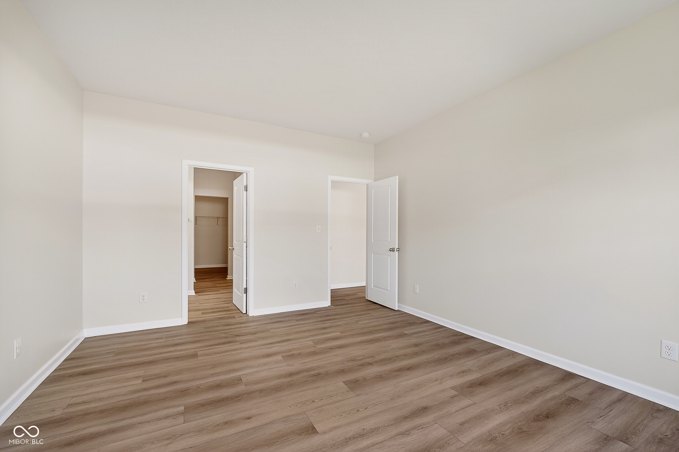 2715 Cabin Hill Road Indianapolis, IN 46229 - Photo 20 of 30