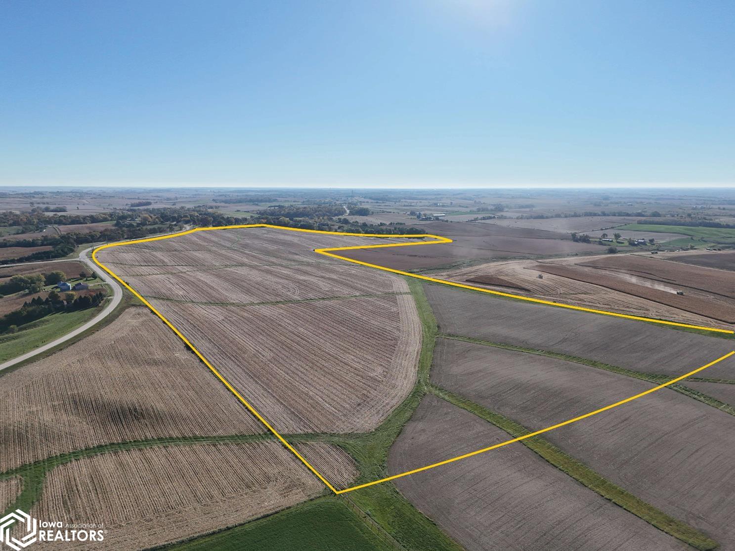 Co Home Road Anamosa, IA 52205 - Photo 1 of 7 Gallery Image 1