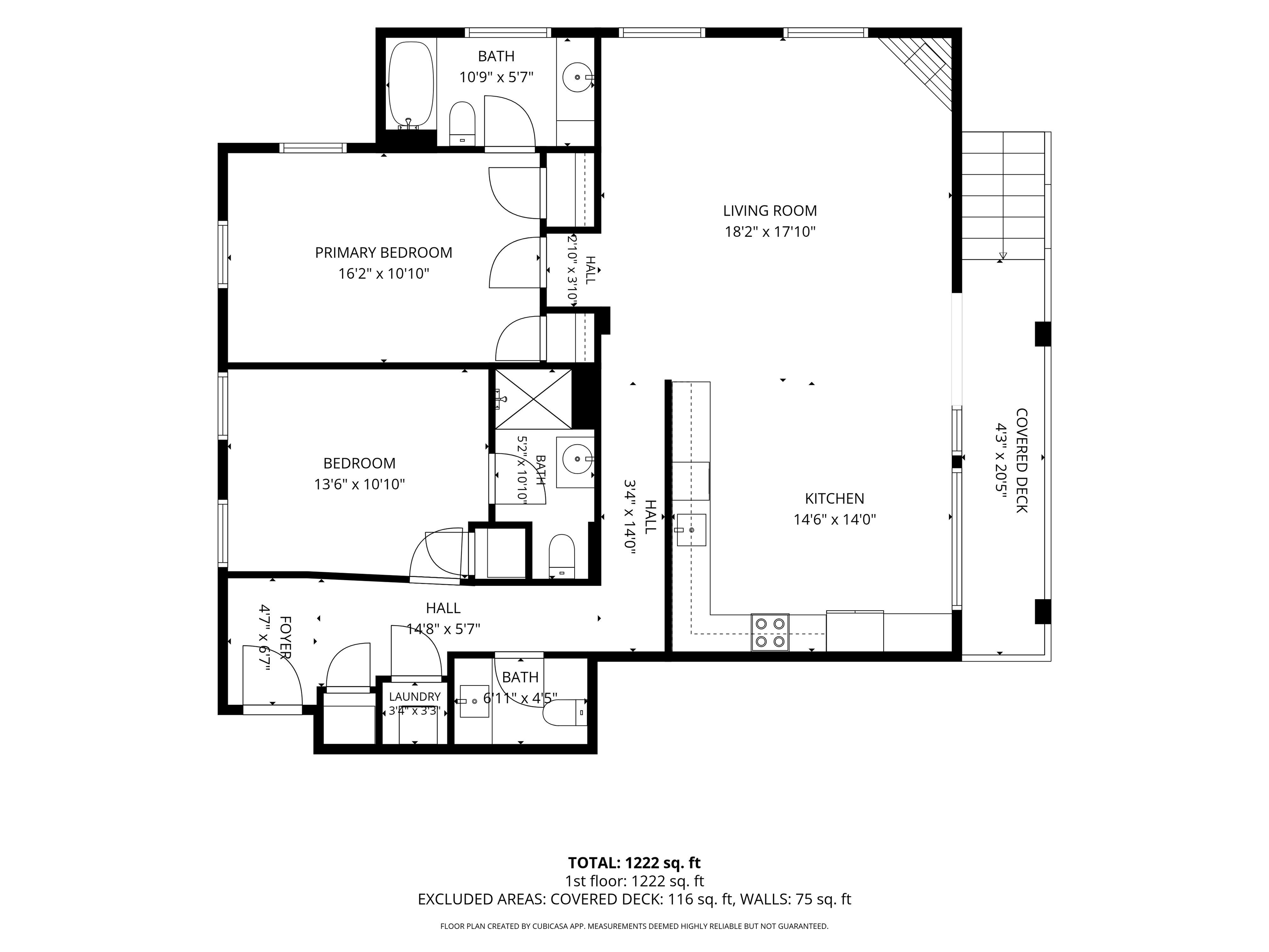 1374 Village Road, Unit 2 Madison, NH 03875 - Photo 50 of 50