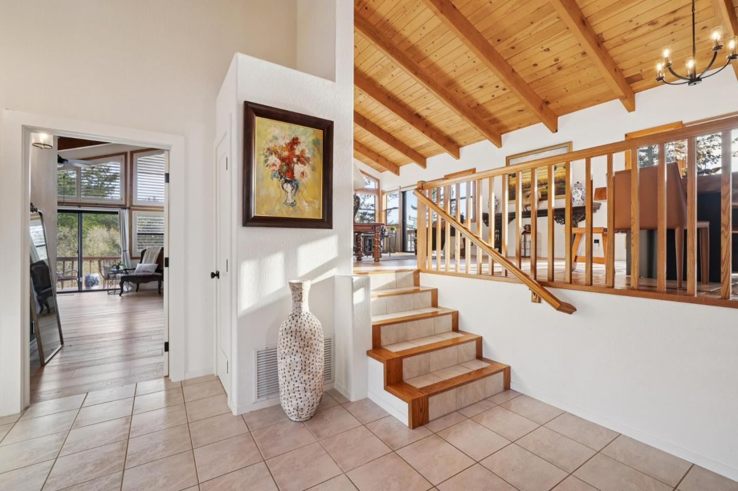 600 Ridge Top Road Los Gatos, CA 95033 - Photo 10 of 81