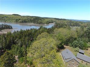 73 Bell Farm Road Harborside, ME 04642 - Photo 1 of 24 Calling all outsiders! 44 Private...