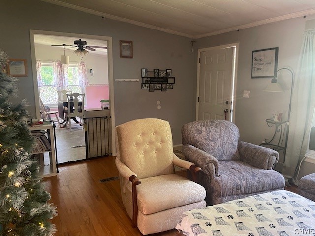 19 Jr Avenue Fulton, NY 13069 - Photo 15 of 34
