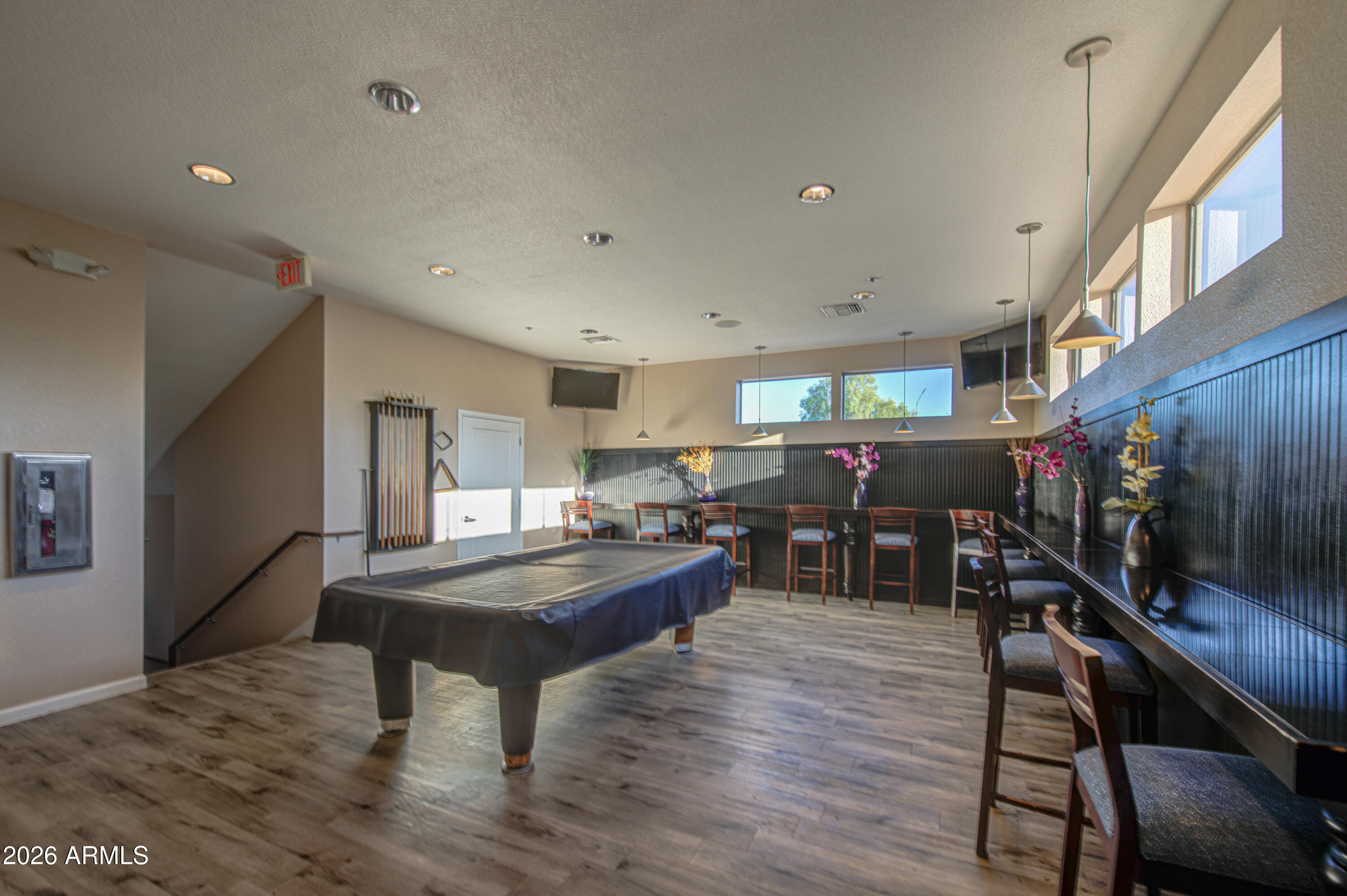 18416 North Cave Creek Road, Unit 1019 Phoenix, AZ 85032 - Photo 33 of 34