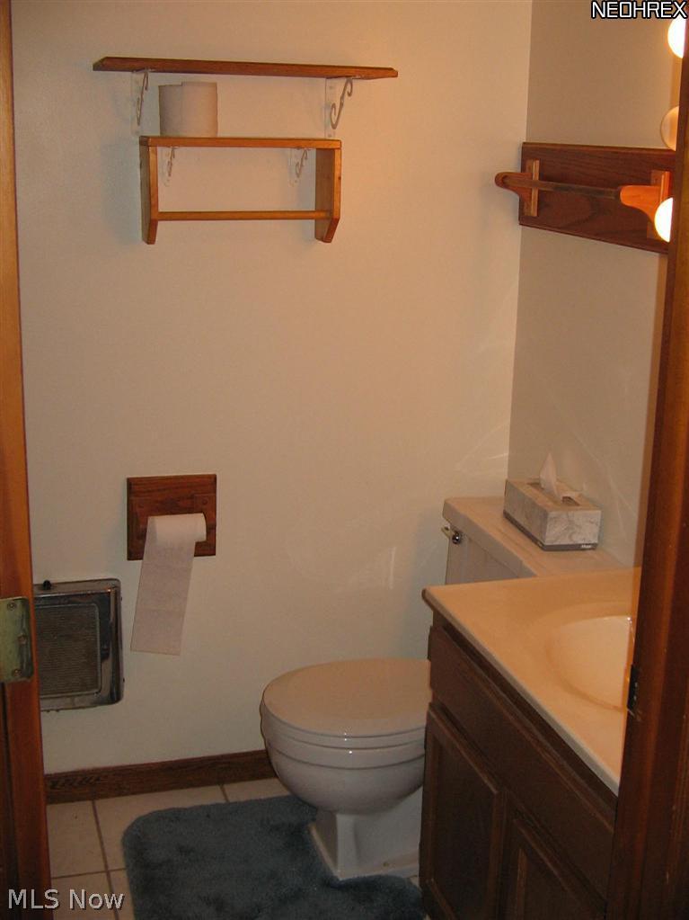 4489 School House Road Little Hocking, OH 45742 - Photo 9 of 9 Gallery Image 9