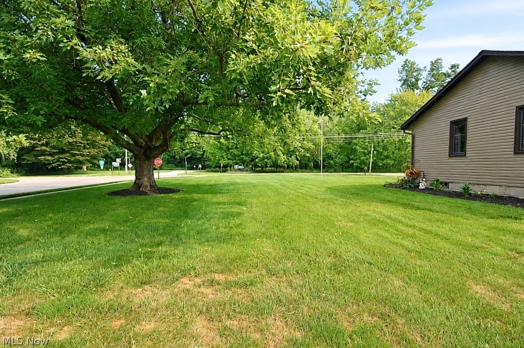 4700 Lockwood Road Perry, OH 44081 - Photo 49 of 49 Gallery Image 49