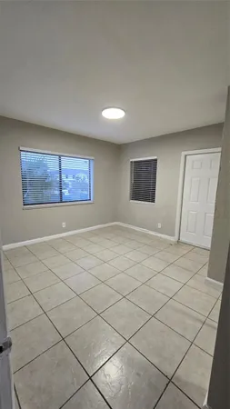 $1,900 | 360 Northwest 8th Street, Unit 8, Pompano Beach, FL 33060
