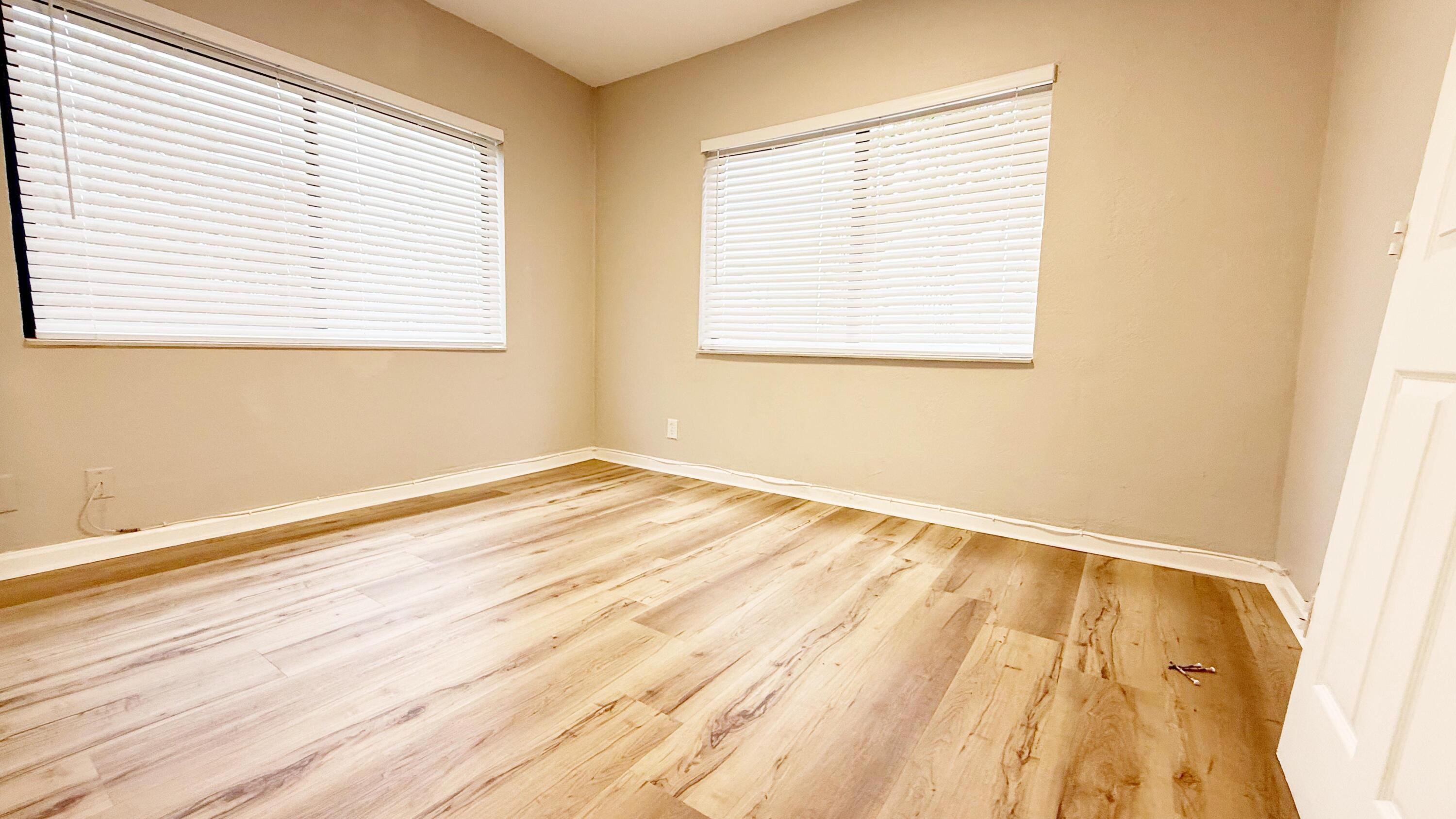 360 Northwest 8th Street, Unit 8 Pompano Beach, FL 33060 - Photo 11 of 14 IMG-20260427-WA0045